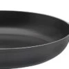 Basic Culinair Koekenpan 20cm - Anti Aanbak - Inductiegeschikt 1 Basic Culinair Koekenpan 20cm - Anti Aanbak - Inductiegeschikt -Thuiskeuken 1200x378