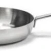 Base Piet Boon Braadpan Alu Excl Deksel Dia 24cm -Thuiskeuken 1200x378 2