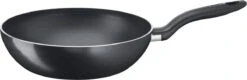 Tefal Start'easy Wokpan 28 Cm - PFOA Vrij - Geschikt Voor Alle Warmtebronnen -Thuiskeuken 1200x390 1