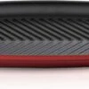 Le Creuset Rechthoekige Grill 30cm Kersenrood 2 Le Creuset Rechthoekige Grill 30cm Kersenrood -Thuiskeuken 1200x391 1