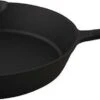 The Windmill Koekenpan Skillet Maxi 26 Cm Gietijzer Zwart 1 The Windmill Koekenpan Skillet Maxi 26 Cm Gietijzer Zwart -Thuiskeuken 1200x391