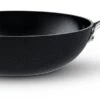 GreenPan Copenhagen Wok Met Extra Handvat 30cm/4.8L -Thuiskeuken 1200x396