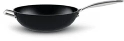GreenPan Copenhagen Wok Met Extra Handvat 30cm/4.8L -Thuiskeuken 1200x399 3