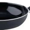 RIESS Gourmet Koekenpan - 28 Cm - Emaille 1 RIESS Gourmet Koekenpan - 28 Cm - Emaille -Thuiskeuken 1200x422