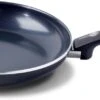 GreenPan Cambridge Keramische Koekenpan - Ø24 Cm - PFAS-vrij -Thuiskeuken 1200x426 1
