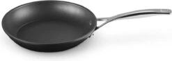 Le Creuset - Les Forgees - 3-Delige - Pannenset -Thuiskeuken 1200x426 4