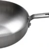 Skottsberg Wok Stainless Steel 28 Cm Roestvrijstaal -Thuiskeuken 1200x434 3