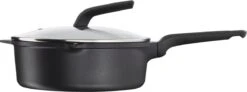 Tefal Robusto - Hapjespan - Ø26 Cm - Met Deksel -Thuiskeuken 1200x447 2