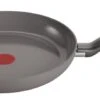 Tefal Ceramic Control Koekenpan - Ø 28 Cm – Thermospot – Cooltouch Greep 2 Tefal Ceramic Control Koekenpan - Ø 28 Cm – Thermospot – Cooltouch Greep -Thuiskeuken 1200x458