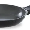 BK Easy Basic Ceramic Koekenpan Ø 20 Cm - Anti-aanbak - PFAS-vrij - Krasvast -Thuiskeuken 1200x473 2