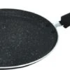 Kinghoff 1128 - Pannenkoekenpan - Ø28 Cm - Ook Voor Inductie -Thuiskeuken 1200x476 4