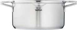 Tefal Nordica Kookpan - Ø 20 Cm - -Thuiskeuken 1200x482 1
