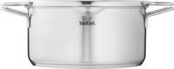 Tefal Nordica Pannenset 3 Delig - Steelpan Ø 16 Cm & Kookpan Ø 20 + Ø 24 Cm 26 Tefal Nordica Pannenset 3 Delig - Steelpan Ø 16 Cm & Kookpan Ø 20 + Ø 24 Cm -Thuiskeuken 1200x482 2