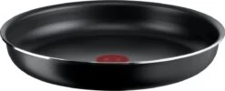 Tefal Ingenio Easy Cook & Clean Pannenset - 10-delig - Niet Geschikt Voor Inductie -Thuiskeuken 1200x487 1