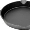Valhal Outdoor Skillet / Koekenpan Met Steel - Gietijzer, Diameter 30cm - VH30 -Thuiskeuken 1200x491 1