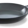 BK Easy Basic Ceramic Koekenpan Ø 30 Cm - Anti-aanbak - PFAS-vrij - Krasvast 1 BK Easy Basic Ceramic Koekenpan Ø 30 Cm - Anti-aanbak - PFAS-vrij - Krasvast -Thuiskeuken 1200x496