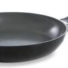 BK Easy Basic Ceramic Koekenpan Ø 28 Cm - Anti-aanbak - PFAS-vrij - Krasvast -Thuiskeuken 1200x500