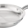 Tefal Virtuoso Koekenpan - Ø 24 Cm -Thuiskeuken 1200x506