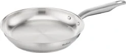 Tefal Virtuoso - Pannenset - Koekenpannen Ø24 & Ø28 Cm -Thuiskeuken 1200x506 2