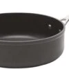 LE CREUSET - Les Forgees - Hapjespan 26cm 3,8l 2 LE CREUSET - Les Forgees - Hapjespan 26cm 3,8l -Thuiskeuken 1200x508 2