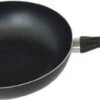 BLOKKER BASIS WOKPAN Ø28 CM (3) 2 BLOKKER BASIS WOKPAN Ø28 CM (3) -Thuiskeuken 1200x513