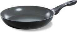 BK Easy Basic Ceramic Koekenpan Ø 28 Cm - Anti-aanbak - PFAS-vrij - Krasvast -Thuiskeuken 1200x514 1