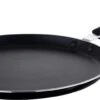Pannenkoekpan - 24 Cm - Jazzy Black -Thuiskeuken 1200x516 1