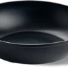 BK Easy Induction Ceramic Wadjan/wok Ø 36 Cm - Inductie - PFAS-vrij -Thuiskeuken 1200x519