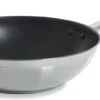 BK Allround Wok Ø 28 Cm - PFAS-vrij -Thuiskeuken 1200x527