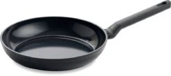 BK Easy Induction Ceramic Koekenpan Ø26 Cm - Inductie - PFAS-vrij -Thuiskeuken 1200x532