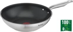 Tefal Virtuoso Wokpan - Ø 28cm 14 Tefal Virtuoso Wokpan - Ø 28cm -Thuiskeuken 1200x540 13