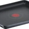 Tefal Robusto - Pan - Plancha - 26x32cm -Thuiskeuken 1200x541 13