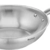 Tefal Virtuoso - Wokpan - Ø28 Cm -Thuiskeuken 1200x541 6