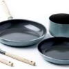 GreenPan Mayflower Pannenset - 3-delig + 2 Accessoires - Lichtblauw - Inductie - PFAS-vrij -Thuiskeuken 1200x545 3