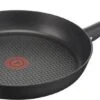 Tefal So Recycled Koekenpan - Ø 24 Cm -Thuiskeuken 1200x548 2