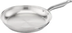 Tefal Virtuoso - Pannenset - Koekenpannen Ø24 & Ø28 Cm -Thuiskeuken 1200x549 1