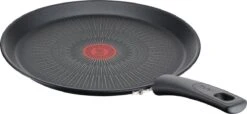 Tefal Unlimited Pannenkoekpan - Ø 25 Cm 13 Tefal Unlimited Pannenkoekpan - Ø 25 Cm -Thuiskeuken 1200x552