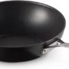 LE CREUSET - Les Forgees - Wokpan 30cm -Thuiskeuken 1200x553 5