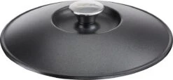 Tefal Trattoria Braadpan - Ø24 Cm -Thuiskeuken 1200x553 6