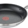 Tefal Virtuoso Koekenpan - Ø 28 Cm 2 Tefal Virtuoso Koekenpan - Ø 28 Cm -Thuiskeuken 1200x556 1