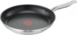 Tefal Virtuoso Koekenpan - Ø 28 Cm 21 Tefal Virtuoso Koekenpan - Ø 28 Cm -Thuiskeuken 1200x556 2