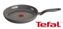 Tefal Ceramic Control Koekenpan - Ø 28 Cm – Thermospot – Cooltouch Greep -Thuiskeuken 1200x556 3