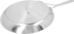 Demeyere Industry Pannenkoekenpan - Ø 26 Cm -Thuiskeuken 1200x558 3
