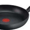 Tefal Hard Titanium+ Koekenpan - Ø 24 Cm -Thuiskeuken 1200x561 1