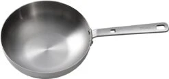 Skottsberg Wok Stainless Steel 28 Cm Roestvrijstaal 14 Skottsberg Wok Stainless Steel 28 Cm Roestvrijstaal -Thuiskeuken 1200x563