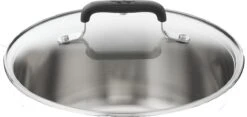 Tefal Cook & Cool Pannenset - 3-delig -Thuiskeuken 1200x566 1