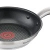 Tefal Virtuoso Koekenpan - Ø 24 Cm -Thuiskeuken 1200x567 1