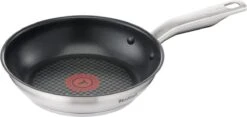 Tefal Virtuoso Koekenpan - Ø 24 Cm