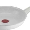 Tefal Natural Chef Koekenpan - Ø 24 Cm -Thuiskeuken 1200x568 1