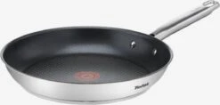 Tefal Ultimum - Pannenset - 3 Stuks | Koekenpan 24cm | Koekenpan 28cm | Wokpan 28cm | INDUCTIE - PFAS-vrij -Thuiskeuken 1200x571 2